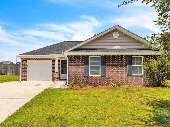 35 Valley Oak Dr