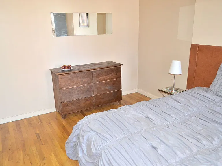 32 W 132nd St #2 — Photo 18
