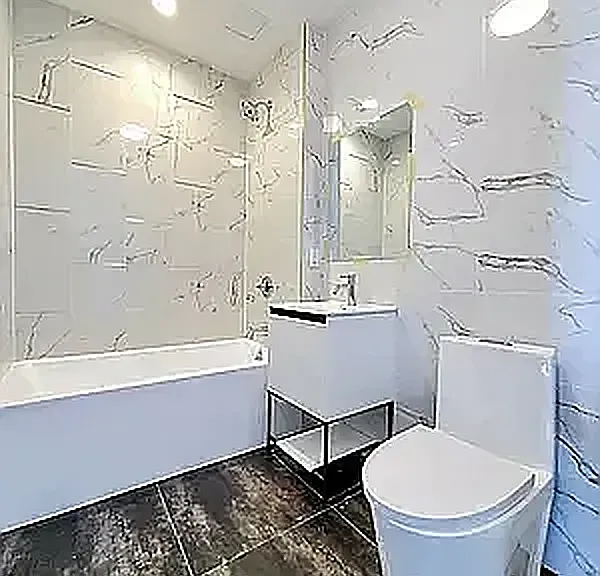 381 De Witt Ave #402 — Photo 7