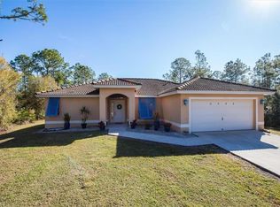 5082 44th St NE, Naples, FL 34120