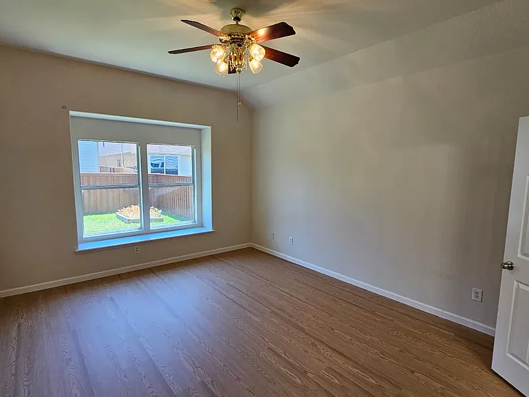 5236 Hilcroft Rd — Photo 19