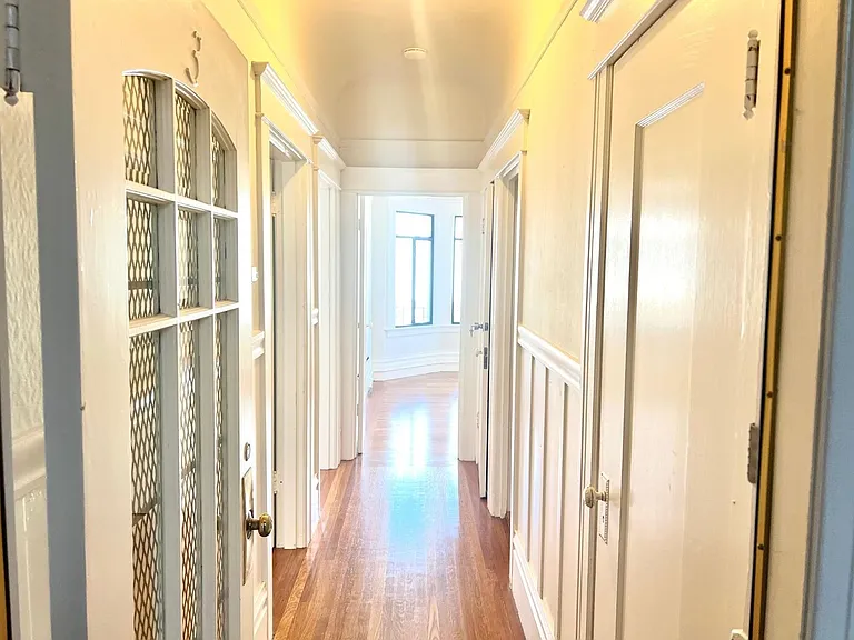 1525 Jackson St #3 — Photo 10