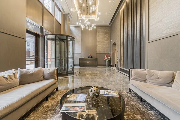 Rented by Mirador Real Estate | media 51