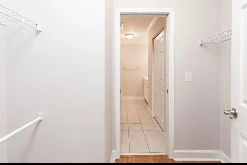 3 bed, 1590 sqft, $2,350 — Photo 4