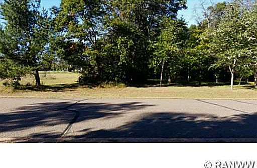 2nd image of LOT 4 25th Avenue