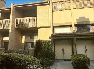 1115 Sheila Ct, Montebello, CA 90640