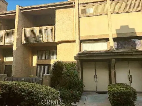 1115 Sheila Ct, Montebello, CA 90640