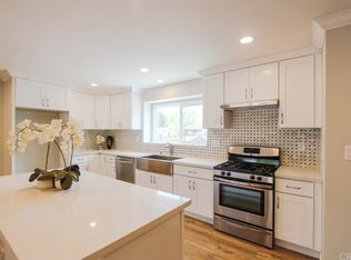 6580 Mohican Dr, Buena Park, CA 90620