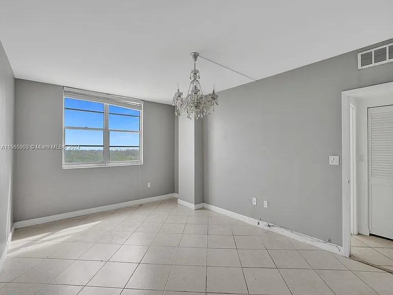 300 Bayview Dr #906 — Photo 24