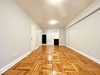 Rented by Zjama Realty Corp