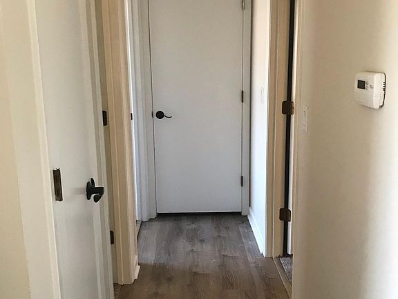 5th image of 4215 N 91st St