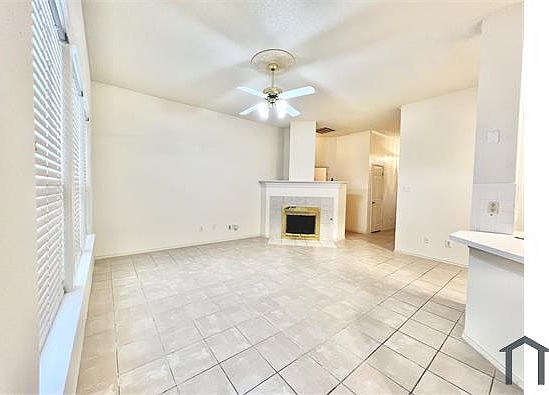 2nd image of 5604 Indian Hill Dr
