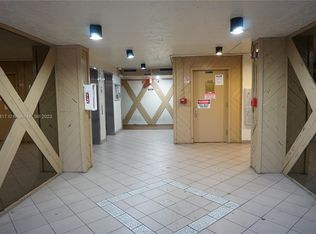 6195 Rock Island Rd APT 213, Tamarac, FL 33319