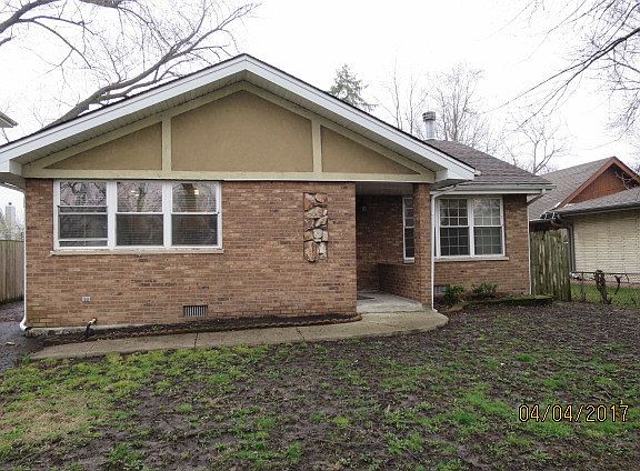2nd image of 10252 S 82nd Ct