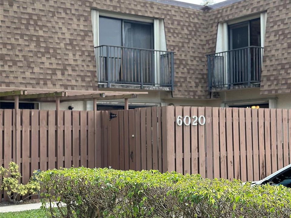 1st image of 6020 NW 55th Lane