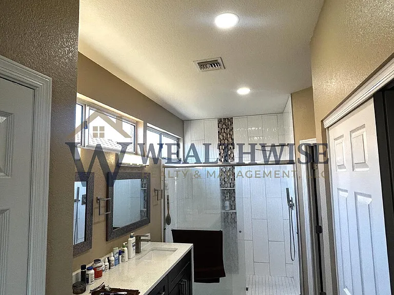 14286 N Wisteria Way — Photo 20