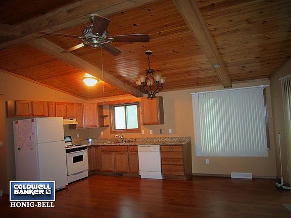 4th image of 153 Fossil Cove Ln