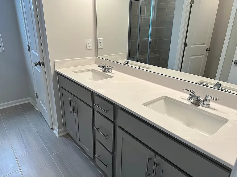3212 Star Gazing Ln — Photo 9