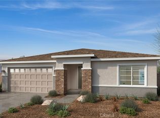 11601 Tigertail Rd, Moreno Valley, CA 92557