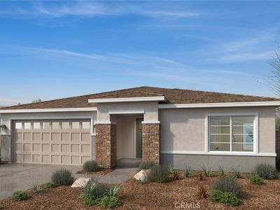 11601 Tigertail Rd, Moreno Valley, CA, 92557