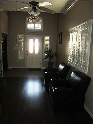 3rd image of 12817 Tierra Lince Dr