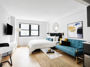 222 E 39th St APT 7E, New York, NY 10016