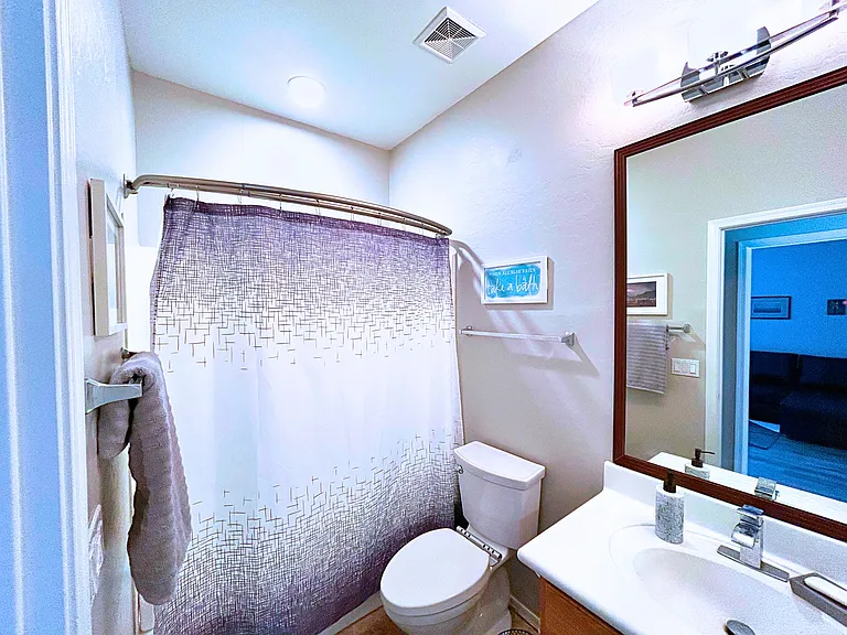 43323 W Venture Rd — Photo 25