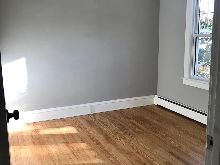 239 Marlin Rd — Photo 15