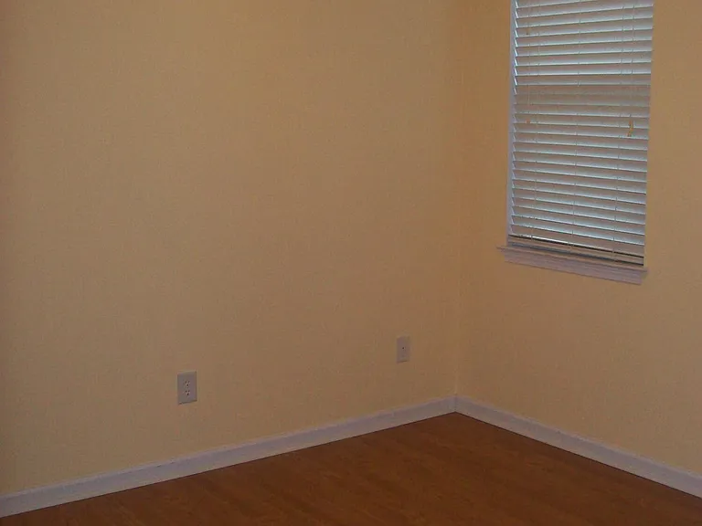9447 Night Harbor Dr — Photo 12