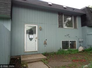 3794 Conroy Trl E, Inver Grove Heights, MN 55076