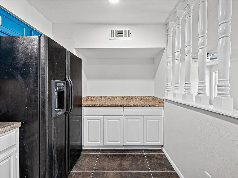 7932 Grow Ln — Photo 14