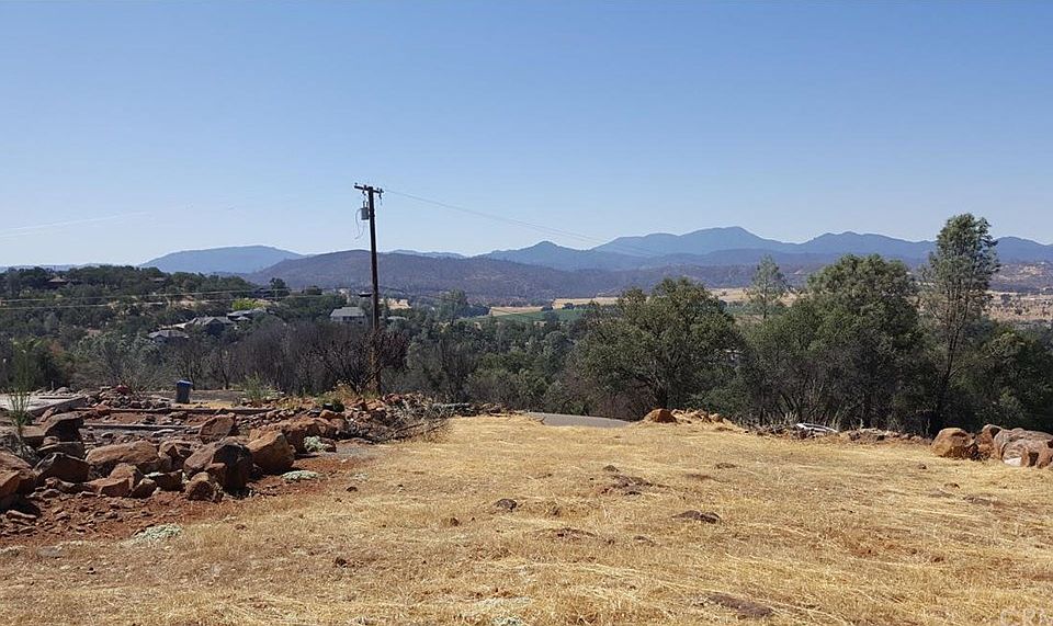1st image of 18300 Grizzly Ct