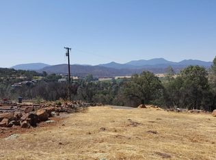 18300 Grizzly Ct, Hidden Valley Lake, CA 95467