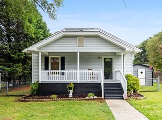 204 Live Oak Dr, Belmont, NC 28012