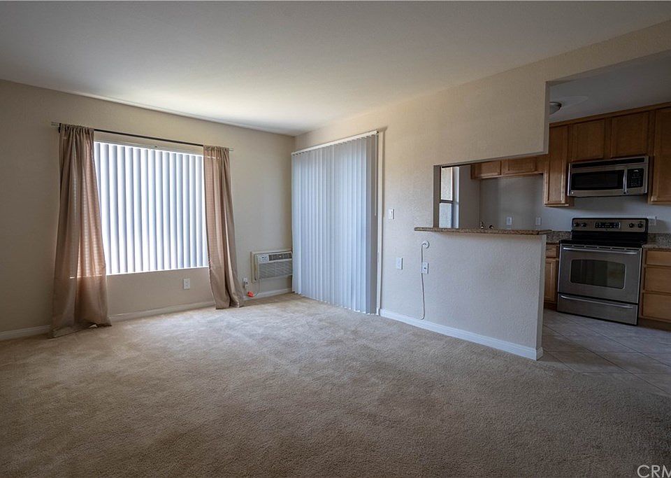 1st image of 1345 Cabrillo Park Dr APT D13