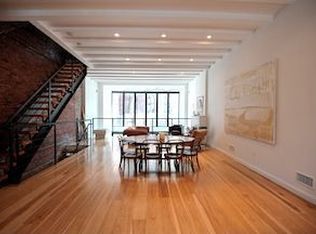 489 Henry St, Brooklyn, NY 11231
