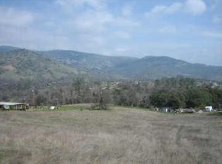 28422 Burrough Valley Rd, Tollhouse, CA 93667