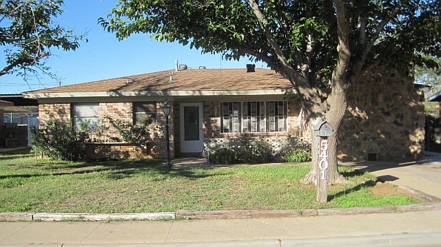 1st image of 5401 N Everglade Ave