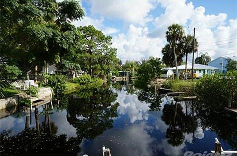 5th image of 152 Myakka Dr