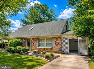 1014 Stone Ave, Waldorf, MD 20602
