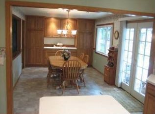 7843 130th Ave NE, Kirkland, WA 98033