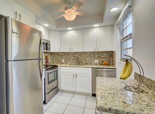 347 Preston Way #I, Boca Raton, FL 33434