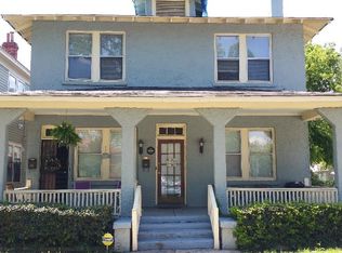 268 Broad St, Augusta, GA 30901