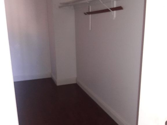 3rd image of 7000 NW 186th St APT 4-319