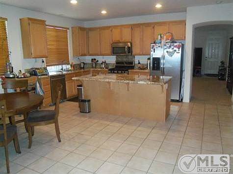 5th image of 31349 Cherry Dr