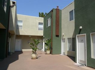 19951 Roscoe Blvd APT 111, Winnetka, CA 91306