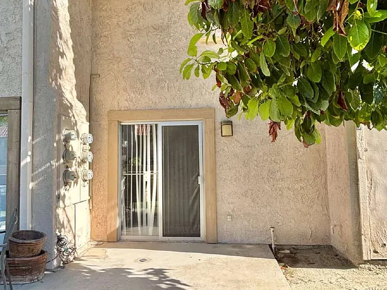 82567 Avenue 48 #109 — Photo 61