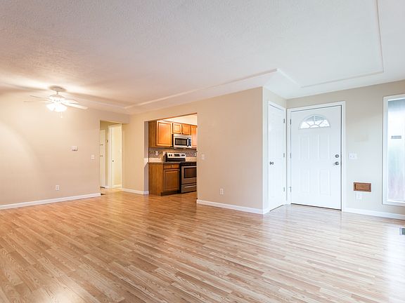large living room