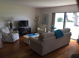 3216 S Lakeview Cir APT 102, Fort Pierce, FL 34949