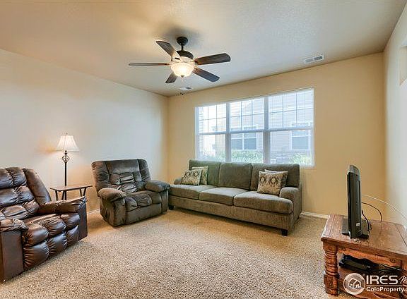 5th image of 6603 W 3rd St Unit 1821